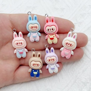 ��ͨ��֬����ѝ������С�d�������h���diy�Ʒ���耳׿۲���