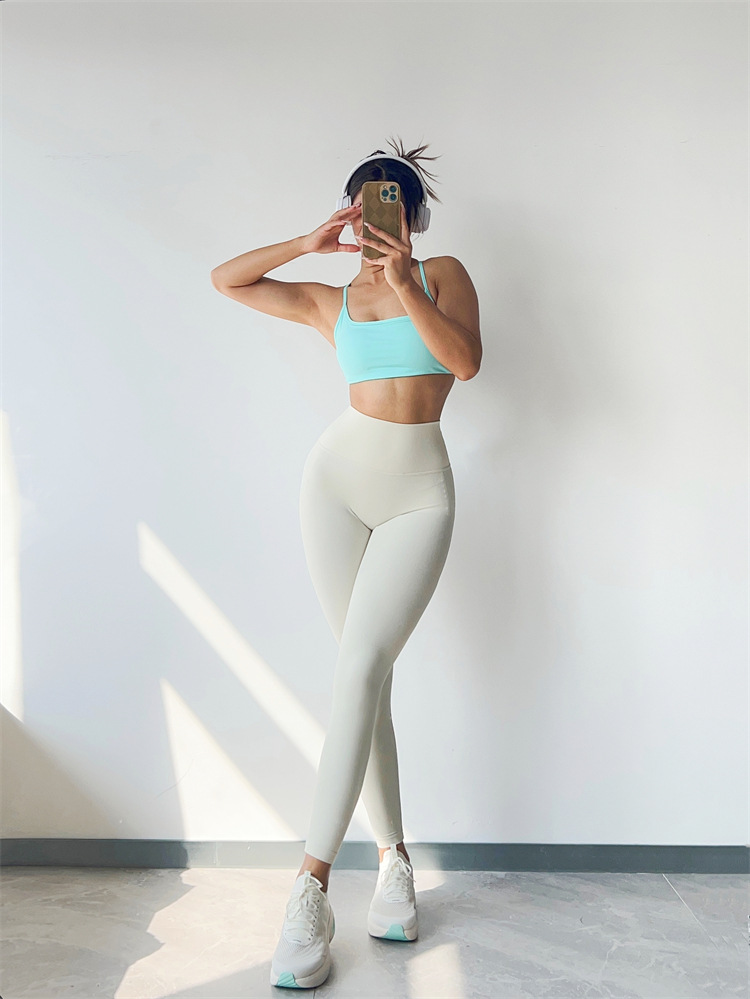 2022-11-17 170430_副本.jpg