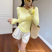 ����Ů�b���wɽ�軨��ָ�����T��050605