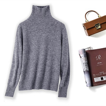 �o�pһ�wȫ��ëŮʿ���A���c�Ӽ�����Ië�¶������I�tɫ��ë����