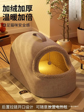 ؈Cůļͨüӟ؈ݷ]ʽ؈؈늟̺쌙Ʒ