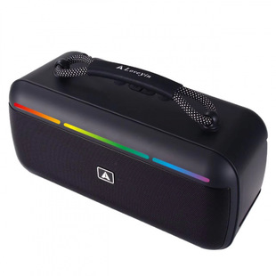 AI-02S����o�������{���������2026�¿��y20W�V���������
