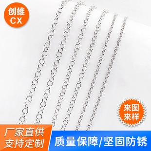 �S��ֱ�����P�Ȧ��� O�ְٴ���H�����������СȦ��朶���