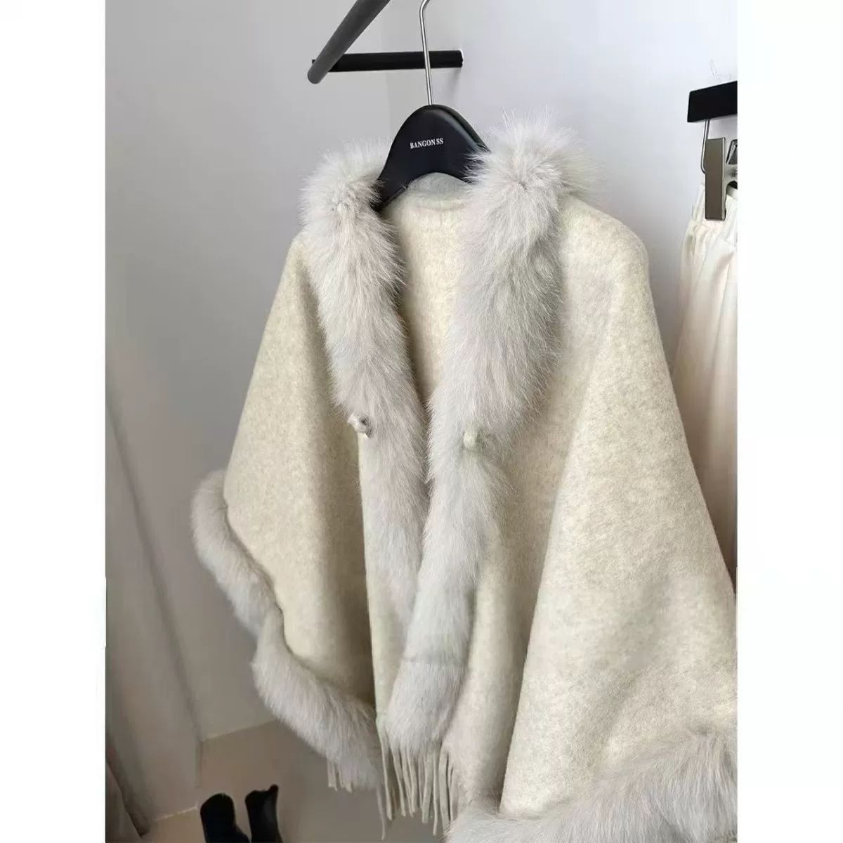 Демисезонное модное trench coat, плащ, большой размер, стиль высокого качества