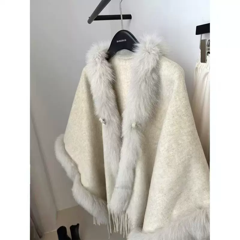 Демисезонное модное trench coat, плащ, большой размер, стиль высокого качества