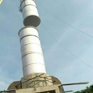 Polypropylene storage tank vertical storage tank plastic storage tank pp tank factory direct chemical storage tank support Field home
