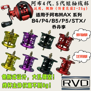 �������b���S����B4P4ˮ��݆�p��������B5P5΢���hͶ���ø����S��