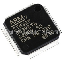 ȫԭbATMEGA16L-8AU bTQFP-44 ƬCоƬ 8λ΢ IC