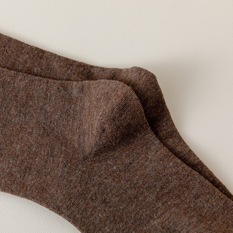 O1CN01TCEYVX24oCXhXcIsr_!!2213074657437-0-cib.jpg?__r__=1729479770365