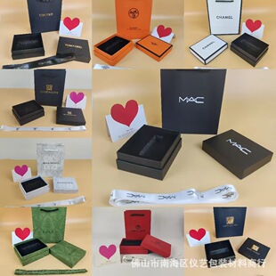 D�ҿڼt�Y�н̎���С�l��MA���b�жY����������CH�YƷ��LAN�YƷ��