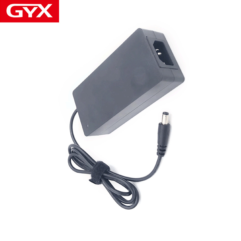 24V2A电动滑板车42V2A1.5A 智能电车充电器 电动车锂电池充电器