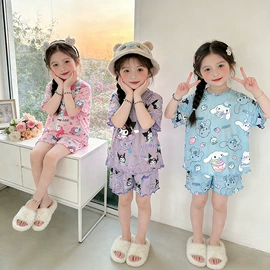 童套装;童裤;童卫衣