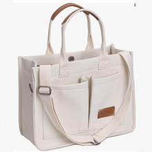 �羳����������б������玧�������ذ�Ů��������ڴ�Ůʿ����