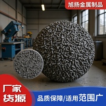 䓽z ɽ|aS Ӳ䓽z蒁臊ɰP