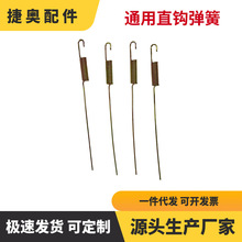 �¿�늄�܇Ħ��܇���ɉ���  ���ٲ��P���݆�x܇����ͨ��������l