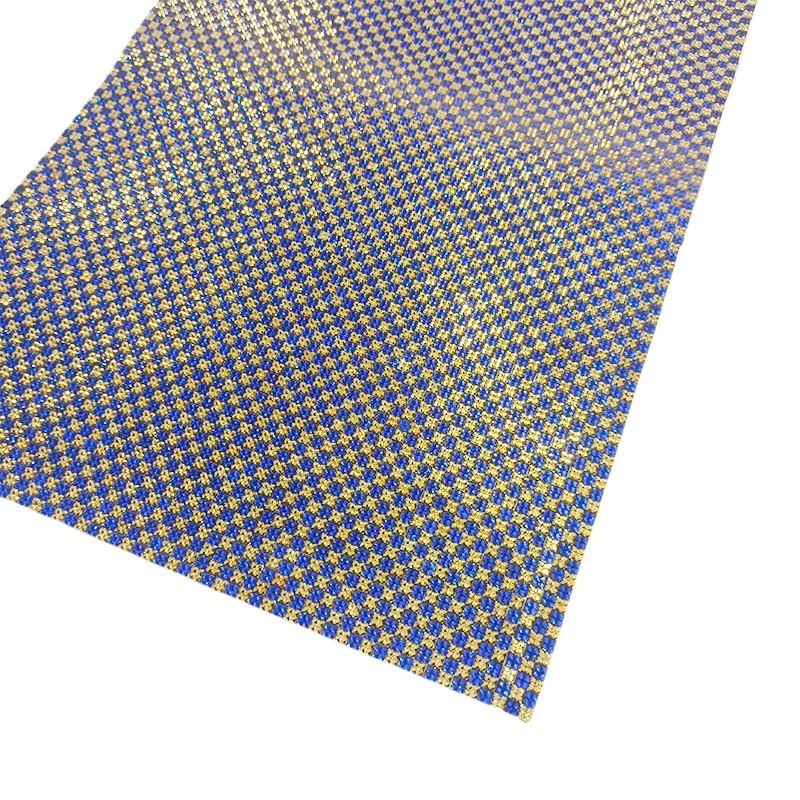 ��������Ƭ�����������2mm���걳������diy˫�潺���Բ�ɫˮ����