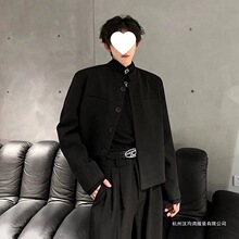 ����ʽ���b�t�������׸�Ʀ�������̿����I���b�A�˴�������b