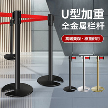 U���T�F ���x����s��һ�׾��ڗU���ڸ��x�o���y�о��侀����Ƅ�