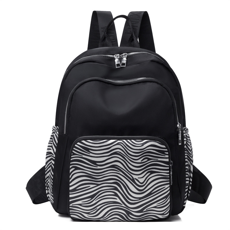 Sección pequeña treinta y seis