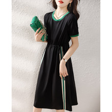 �r�����e���ɺ��ɰٴ�A�Iײɫ�OӋ���@�������B��ȹ