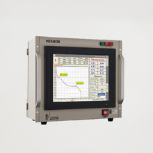 �R����Heraeus�����͟�����x̼������x�T�� HEN626 HEN616 HEN6