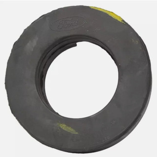 �m��춸��؏��ɽ^���� 7L1Z5415A��7L1Z-5415-A