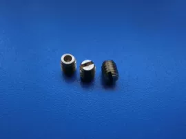 通用五金配件;其他自动化;其他量仪