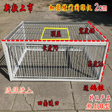 ����\����������픑������ӻ\��j�T�\ײ�T�\���ӻ\���\������Ʒ