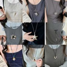 n溆sŮrЂԸ߼К|Lil