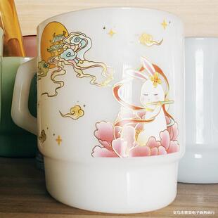 ���������������N�C�𻨼���ƿ��D��������ˮ�Dӡ����