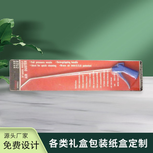 �c�����ܲ忨���b�������ۺЌ������ܰ��b
