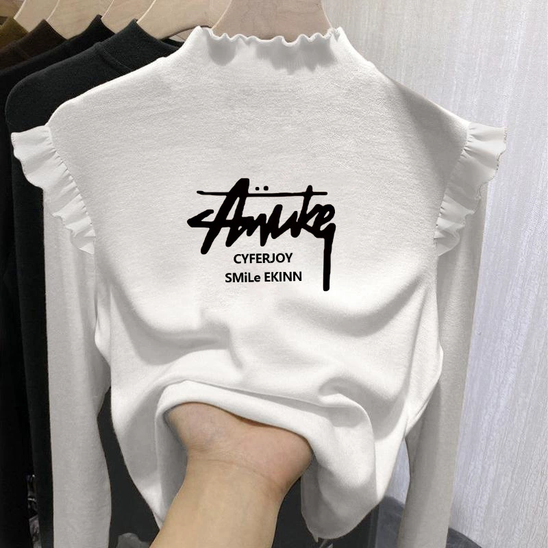 Детские футболки