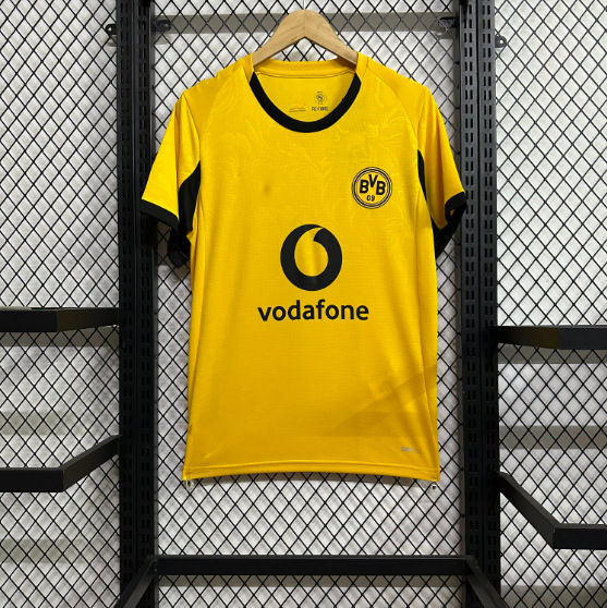 2526 temporada tailandesa uniformes de fútbol Riad Inter Madrid Atlético París Barcelona Real Madrid AC Juve Miami camiseta