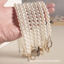 �������֙C��朗l10mm��������䓽z��б���������朗ldiy���