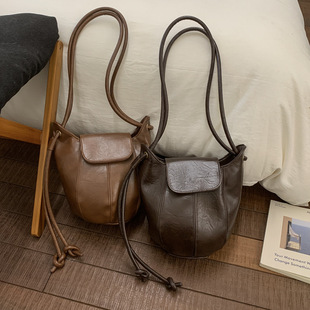 �Ϲϰ�2026�¿�r�к��s�μ�б���С���OӋ�߼����p����ˇ�LŮ��