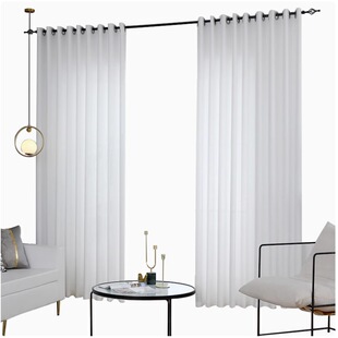 ��S��ֱ�N�͏d���һ�c�����]����ɫ���l����ٴ���F���L��