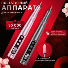 �羳WBж����ָ��늄�ĥ�יC����ĥ�����޼��X�Ͻ��������״�ĥ�C