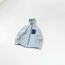 Pata����R1 Air�����Bñ����ץ�q����Ů�p���i��͸���������hͬ��