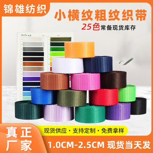 �F؛��˹��С�M�y�ּy���������������ӌ����K�ӑ�����Ʒ��������