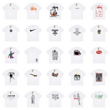 һ�����l��ʽ���ƻ���̨�������ʹڲ�ݮӡ������t����Ůͬ��