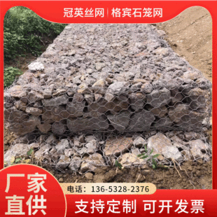 䓽zʯ�\�W ����\ʯ�\�W 䓽�ʯ�\�W ���·��oʯ�\�W