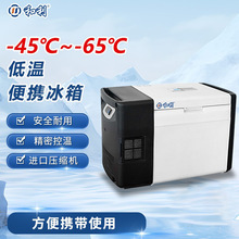 �Ƅӵ͜ر���șƷԇ�����籣���m���N늉��t�ñ������͜ش惦