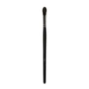 206a wool eye shadow brush