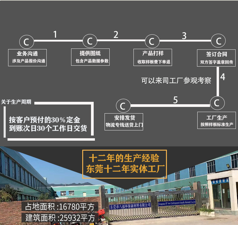 英文_21
