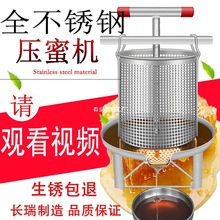 ۙC304ȫP եۙCۉեCСͼեϞCϞC