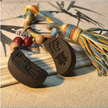��Ȼ�������ֹ�diy���ӵ������܇�d����������}��ƽ����