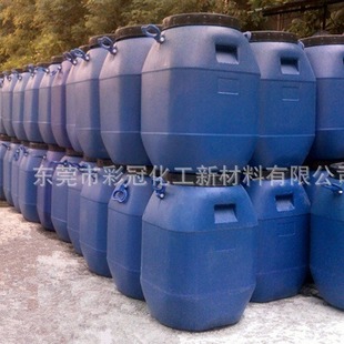 ���Dӡ�zˮ ˮ�ԟ����zˮ �ϳ��zճ�� �h���o��ˮ�ԟ����z Һ�w�z