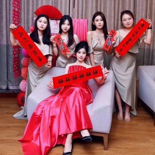 �Y���ӛ������M���I�C���յ��߻�Yӆ����H�ֳ֗l��ϲ�c