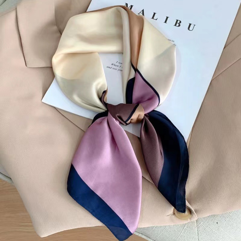 12-접합 색상 블록-로즈