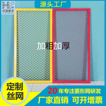 �V�|�S�Ҷ������ο�����䓰�W����䓰�W���Ͳ��P�䓰�W�bW